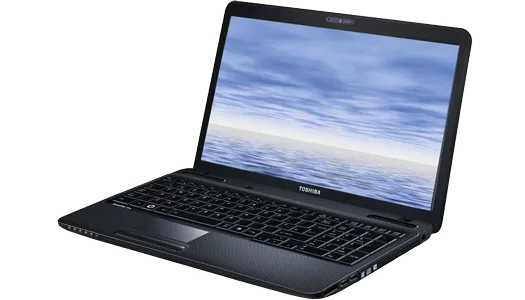 Toshiba