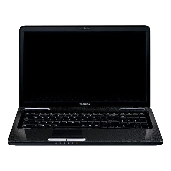 Toshiba