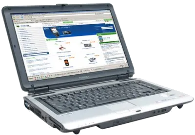 Toshiba