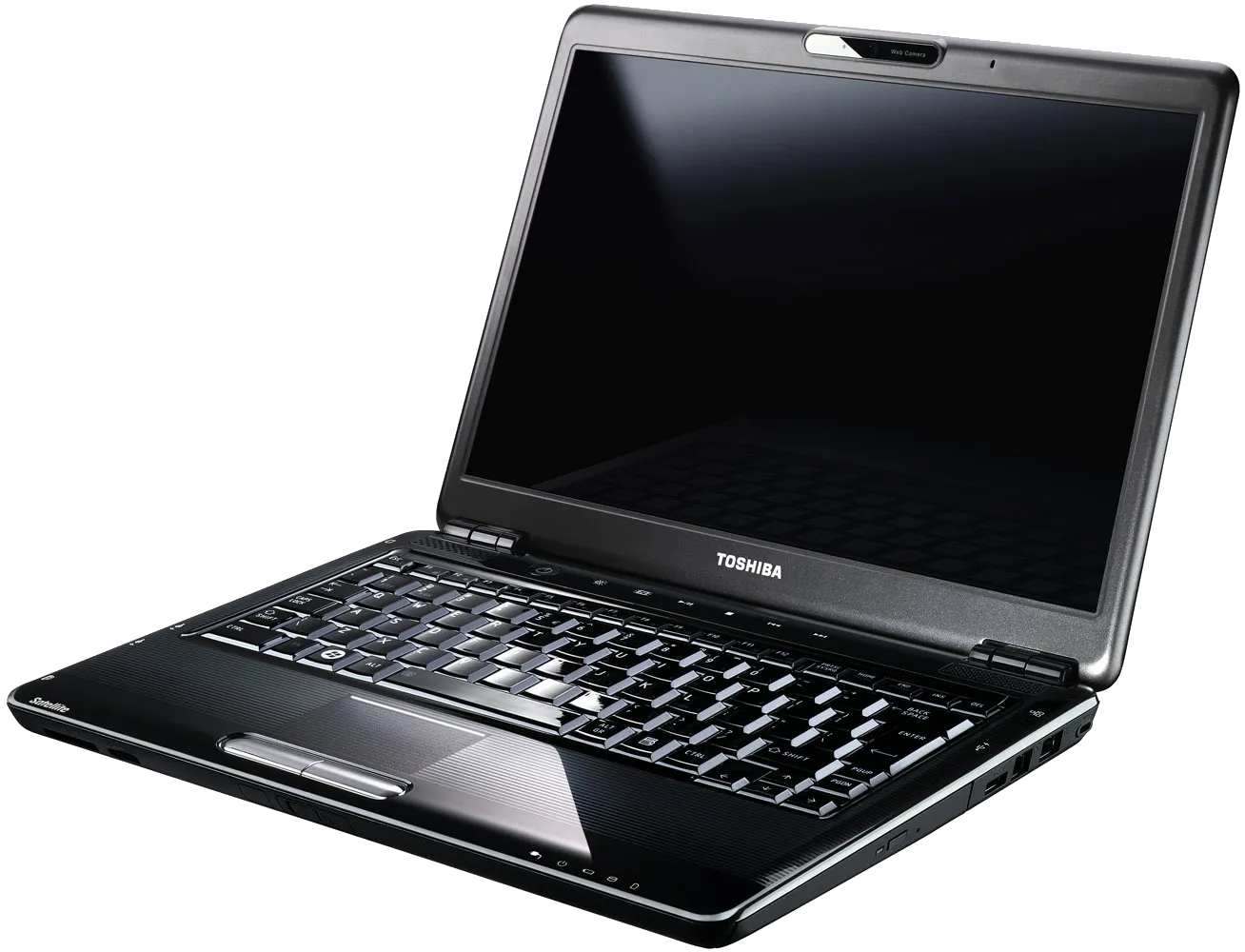 Toshiba