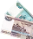 kld.toshiba-fix.ru | Акция сервиса. Платим 1500 рублей за ремонт техники Toshiba в Калининграде